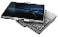 /album/fotogaleria-computadores-y-pcs-que-ofrecemos/a2010-02-27-hp-probooks1-jpg/