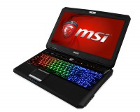 /album/fotogaleria-computadores-y-pcs-que-ofrecemos/a2014-gt60-dominator-photo-11-wallpaper-jpg/