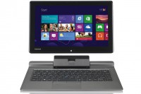 /album/fotogaleria-computadores-y-pcs-que-ofrecemos/el-nuevo-portatil-de-toshiba-p-54393854563-54028874188-960-639-jpg/