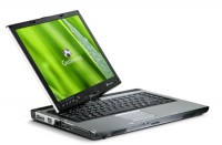 /album/fotogaleria-computadores-y-pcs-que-ofrecemos/gateway-m285-jpg/