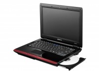 /album/fotogaleria-computadores-y-pcs-que-ofrecemos/hidden-264-3012-foto-q210-jpg/