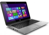 /album/fotogaleria-computadores-y-pcs-que-ofrecemos/hp-portatiles-jpg/