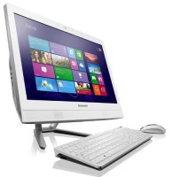 /album/fotogaleria-computadores-y-pcs-que-ofrecemos/lenovo-jpg/