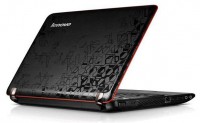 /album/fotogaleria-computadores-y-pcs-que-ofrecemos/lenovo-introducira-dos-nuevos-portatiles-ideapad-a-principios-de-ano-618x380-jpg/