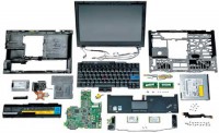 /album/fotogaleria-computadores-y-pcs-que-ofrecemos/reparacion-pc-portatiles-redes-07827465-3-jpg/