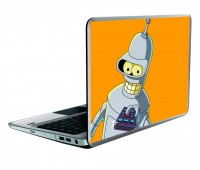 /album/fotogaleria-computadores-y-pcs-que-ofrecemos/skin-portatil-adhesivo-sticker-calcomania-13330-mco20336829-7401-f-jpg/